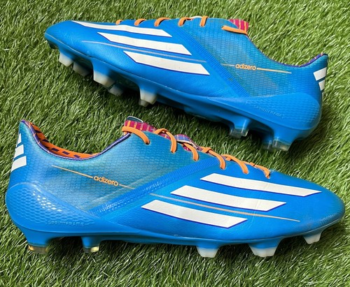 Scarpe calcio adidas - scarpe, da