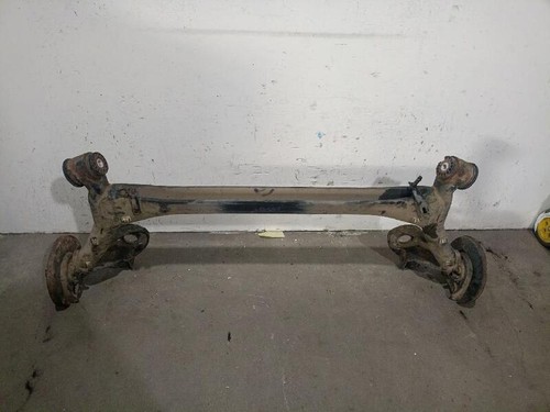 6q0500051bc ponte posteriore - 6q0500051bc,