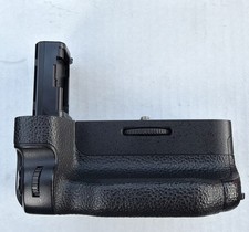 Song VG-C2EM Impugnatura