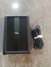 Adattatore ethernet owc - adattatore,