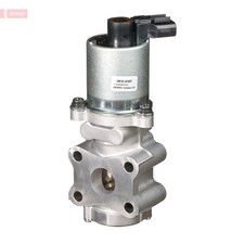 DENSO DEG-0107 Valvola EGR per