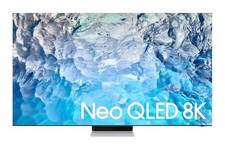 TV 65" SAMSUNG QE65QN900BT NEO