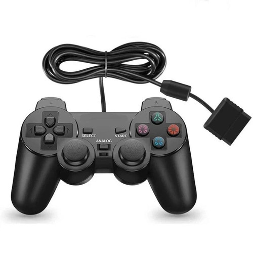 Controller gioco cablato - controller,
