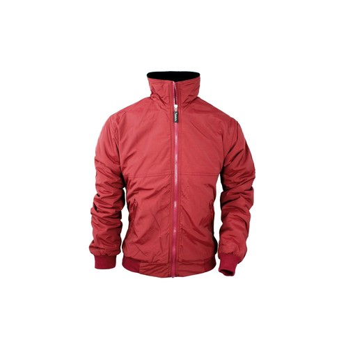 Bomber bimbo tecnico - bimbo,