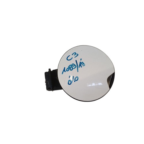 Sportellino carburante per - sportellino,