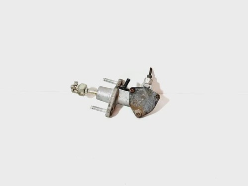 Cilindro freno honda be - freno,