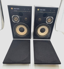 JBL 4312M II Compact Monitor
