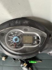 Contachilometri Strumentazione