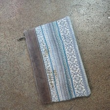 Borsa donna khanta indiana