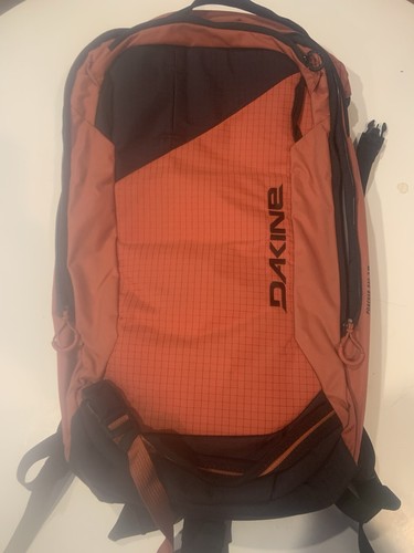 Dakine poacher s - dakine, r.a.s