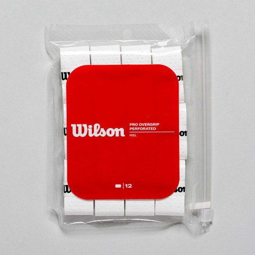 Nuovo wilson pro - nuovo,