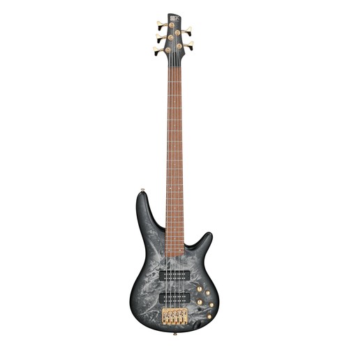 Ibanez standard sr305edx - standard, sr305edx-bzm