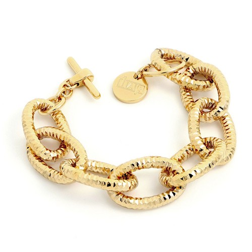 Unoaerre bracciale donna - da,