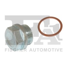 FA1 (257.803.011) Vite di chiusura per FIAT FORD IVECO OPEL RENAULT ROVER