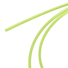 QUARKZMAN Sostituzione Fibra