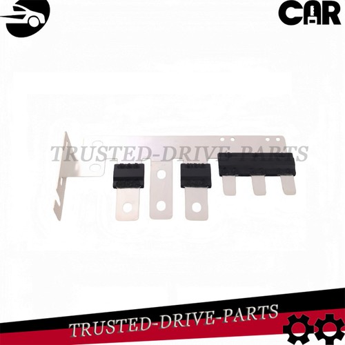 For chrysler pacifica - for,