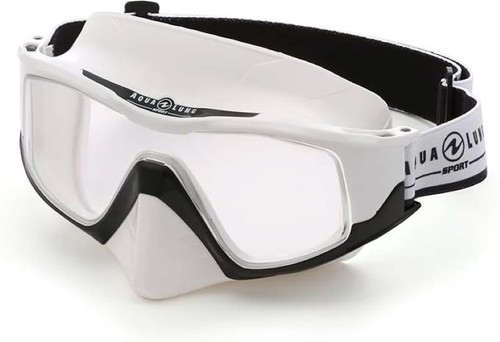 Aqualung versa maschera - versa,