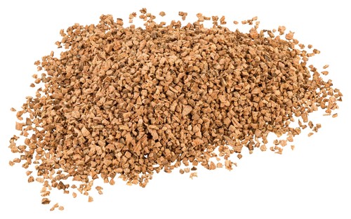 Mamemi granulato quercia da - mamemi,