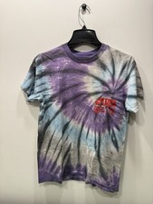 T-shirt Astroworld Travis