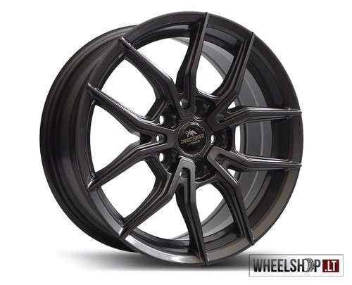 Cerchi lega skoda forzza - in,