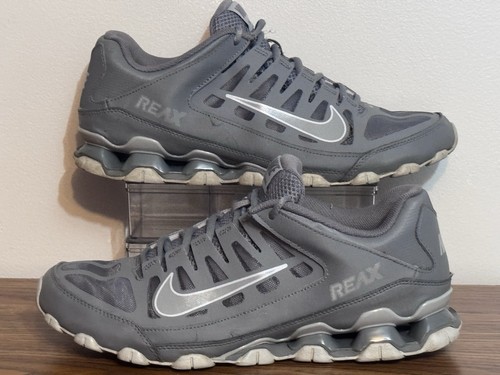 Nike reax mesh - reax, 621716-010