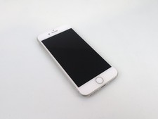 Apple iPhone 7 A1778 128GB