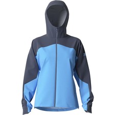 Salomon Outline GTX 2.5L W