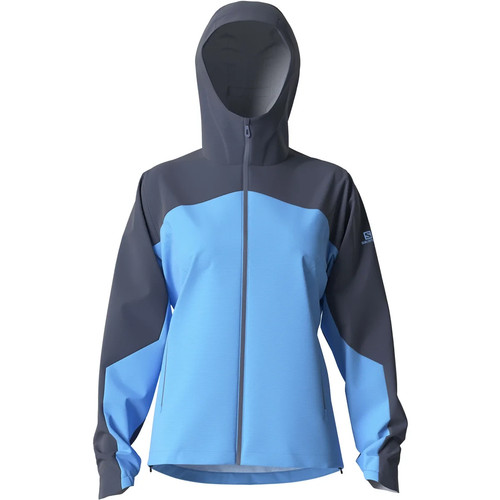 Salomon outline gtx w - outline,