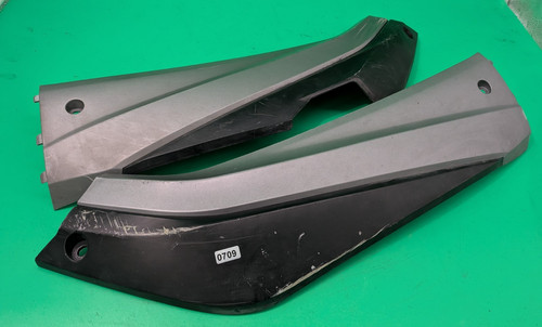 Sym symphony 125 - symphony, st