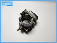 Originale Renault Megane Iii