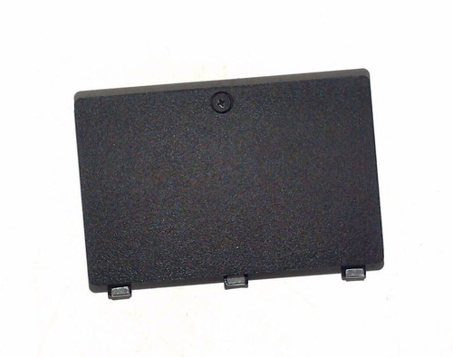 Acer revo build 601 - acer,