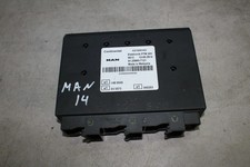 Centralina elettronica PTM 24V