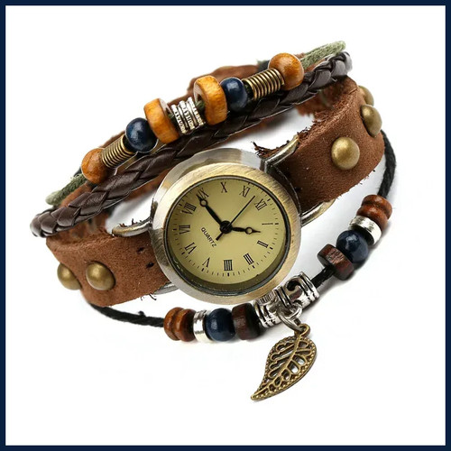 Orologi donna designer - orologi,