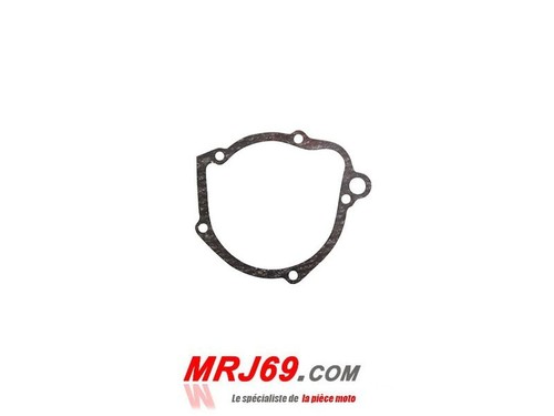 Suzuki gsxf 600 1988 - gsxf,