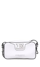 12401660 Borse a spalla o