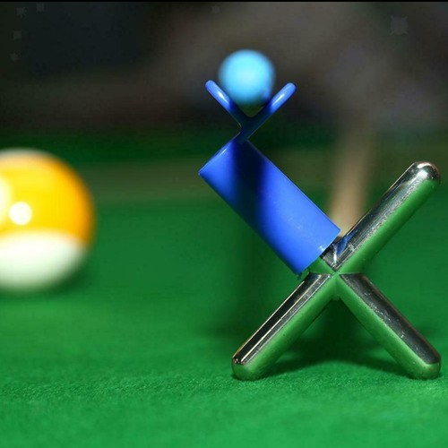 Pezzi supporto per - 2,
