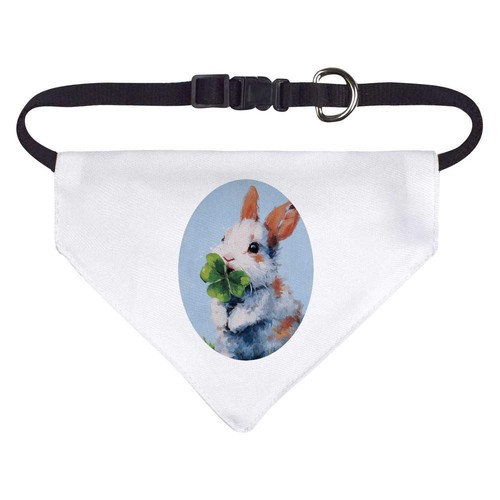 Bandana per cani gatti - bandana,