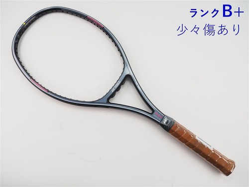 Yonex rex king - r-24, 24