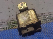 056700-4640 scatola porta