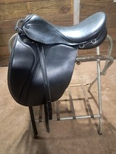 Stubben Benni's Harmony 19"