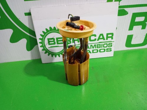 A2c53100005 galleggiante ford - a2c53100005,