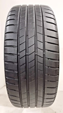 GOMMA USATA 215/45 r17
