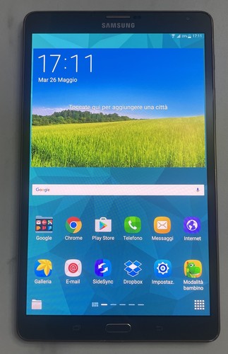 Samsung galaxy tab lte - samsung,