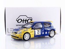 Otto mobile renault - mobile,