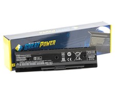 Batteria 5200mAh compatibile