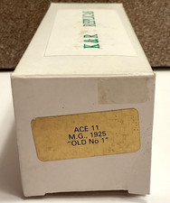 K&R REPLICAS Inghilterra 1975