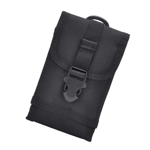 Porta cellulare cintura - cellulare,