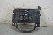 27790 Frontalino comandi