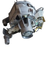 Ricambio Originale Per