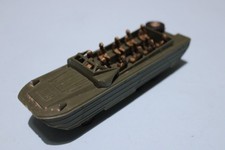 POLITOYS AUTO ANFIBIO (COD